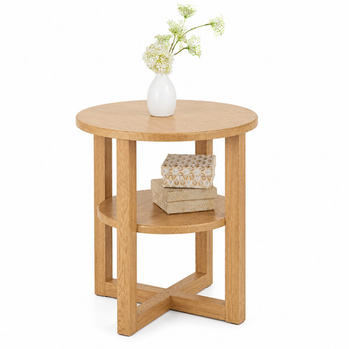 Small side coffee - coffee, table