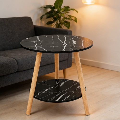 Tier marble effect - marble,