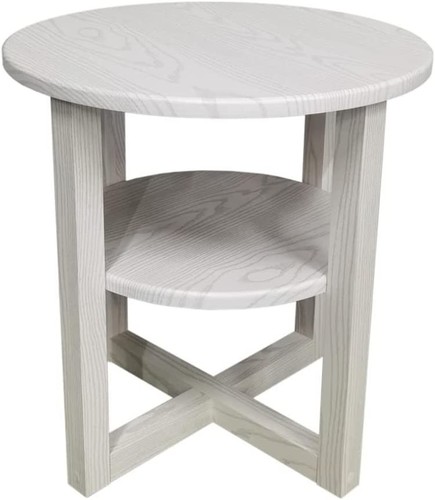 Tier round side - tier,