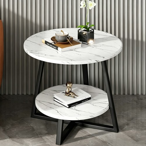 Tier small sofa side - tier,