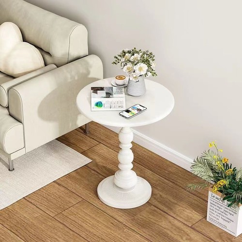 Small round side - small,