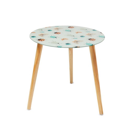Side tables for - tables,