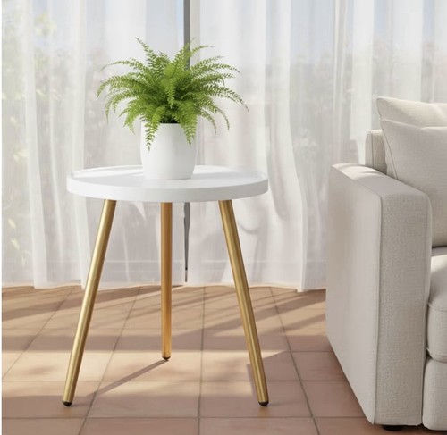 Danpinera small table - table,,